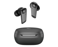 Edifier NeoBuds Planar ANC czarne - 1535742 - zdjęcie 8
